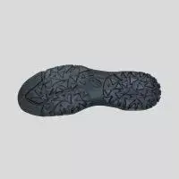 Chaussures d'intervention Garmont Nemesis 6.2 GTX noire