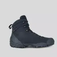 Chaussures d'intervention Garmont Nemesis 6.2 GTX noire