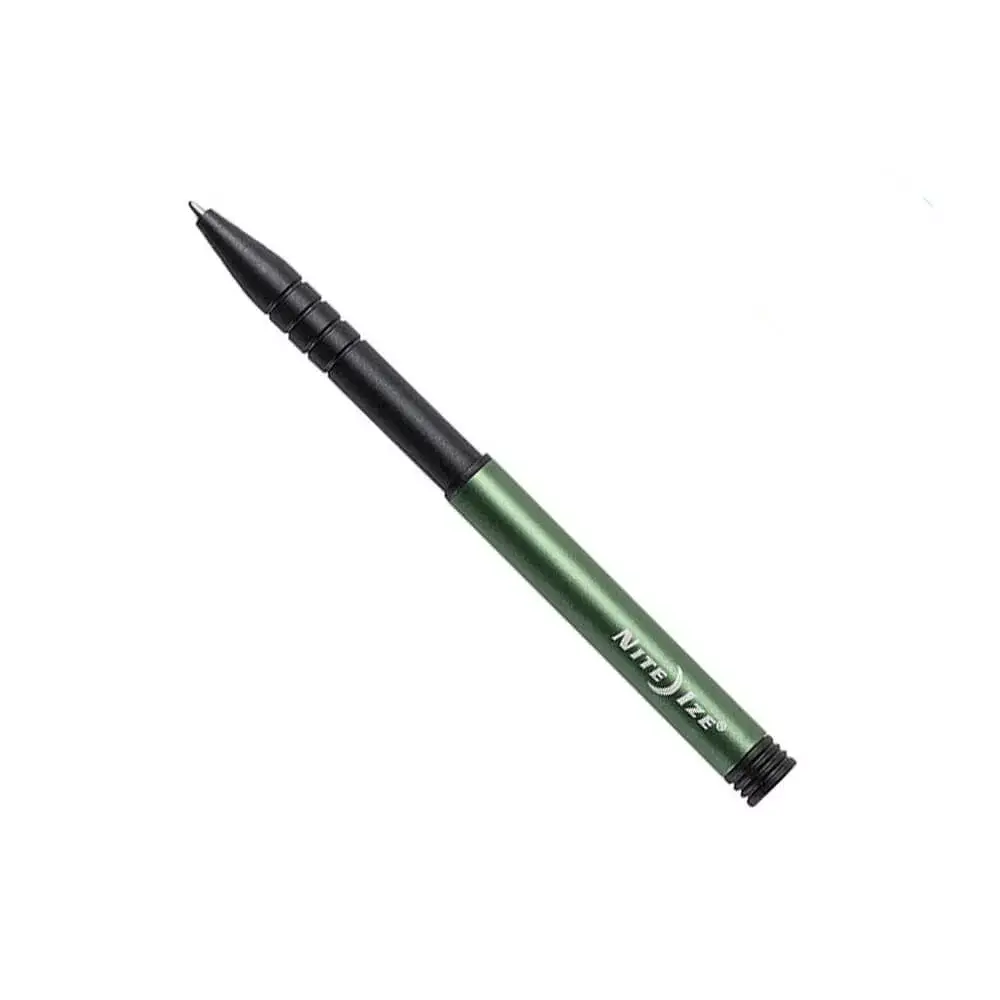 Stylo porte-clés INKA® Stylo porte-clés INKA®