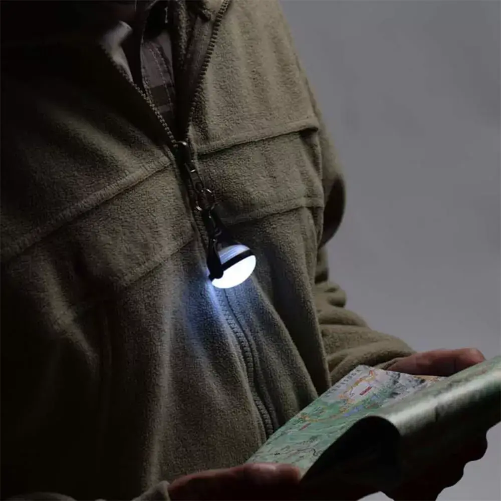Micro Lanterne MoonLit® Micro Lanterne MoonLit®
