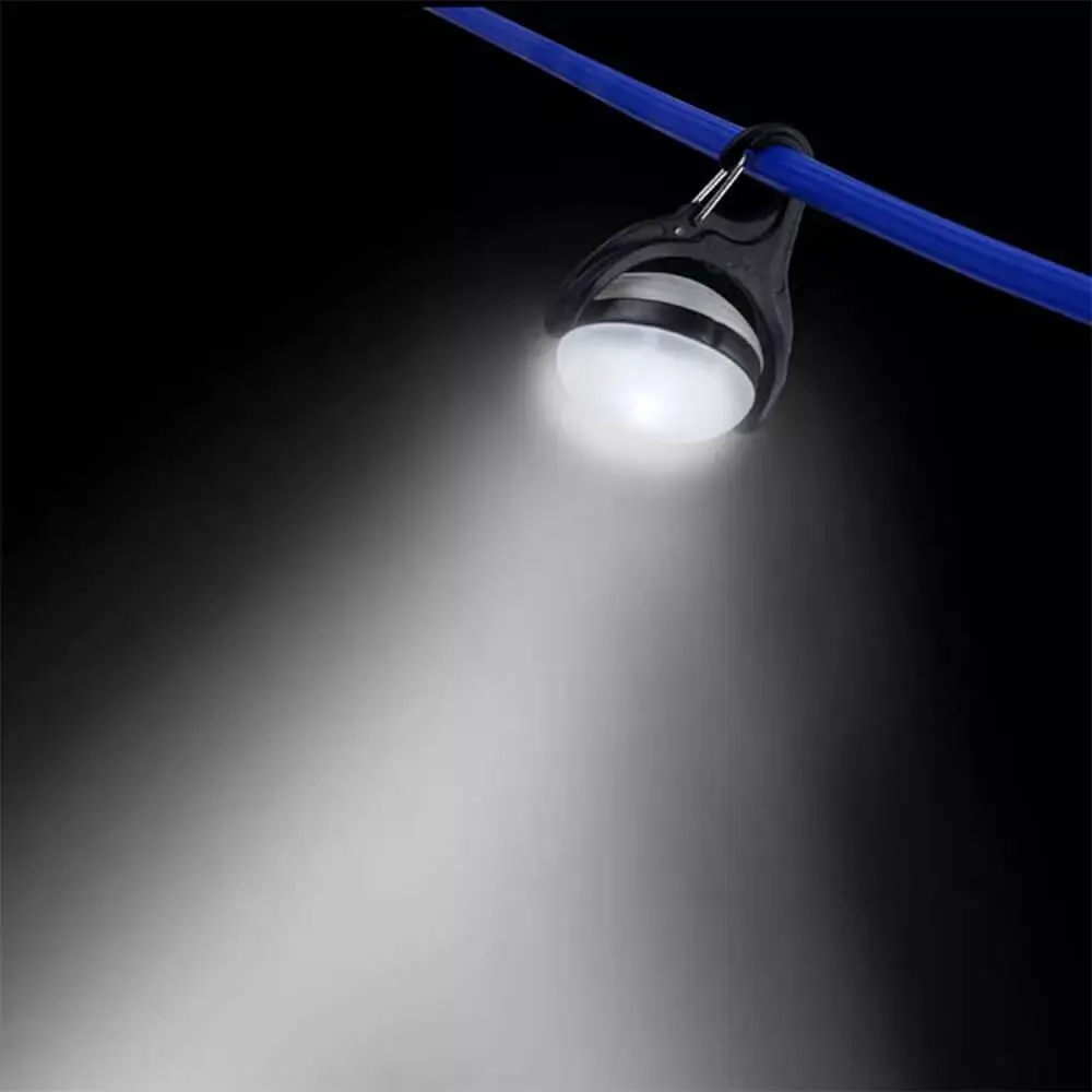 Micro Lanterne MoonLit® Micro Lanterne MoonLit®