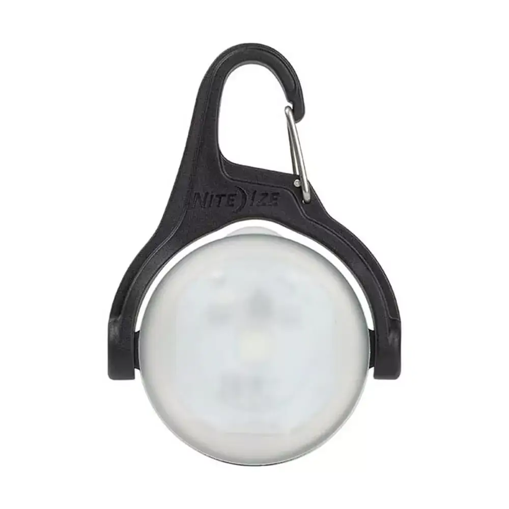 Micro lanterne rechargeable Radiant® Micro lanterne rechargeable Radiant®