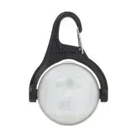 Micro lanterne rechargeable Radiant® 