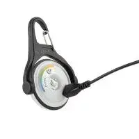 Micro lanterne rechargeable Radiant® 