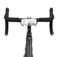 Fixation rotative pour smartphone Wraptor™