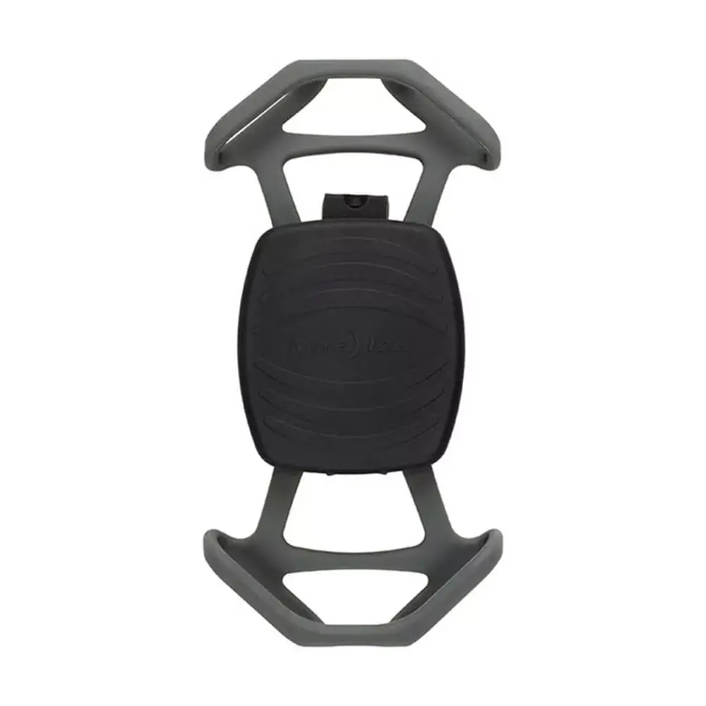 Fixation rotative pour smartphone Wraptor™ Fixation rotative pour smartphone Wraptor™