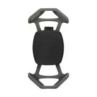 Fixation rotative pour smartphone Wraptor™