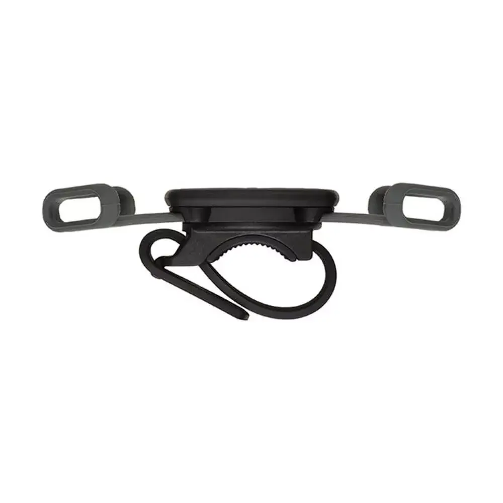 Fixation rotative pour smartphone Wraptor™ Fixation rotative pour smartphone Wraptor™