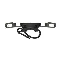 Fixation rotative pour smartphone Wraptor™