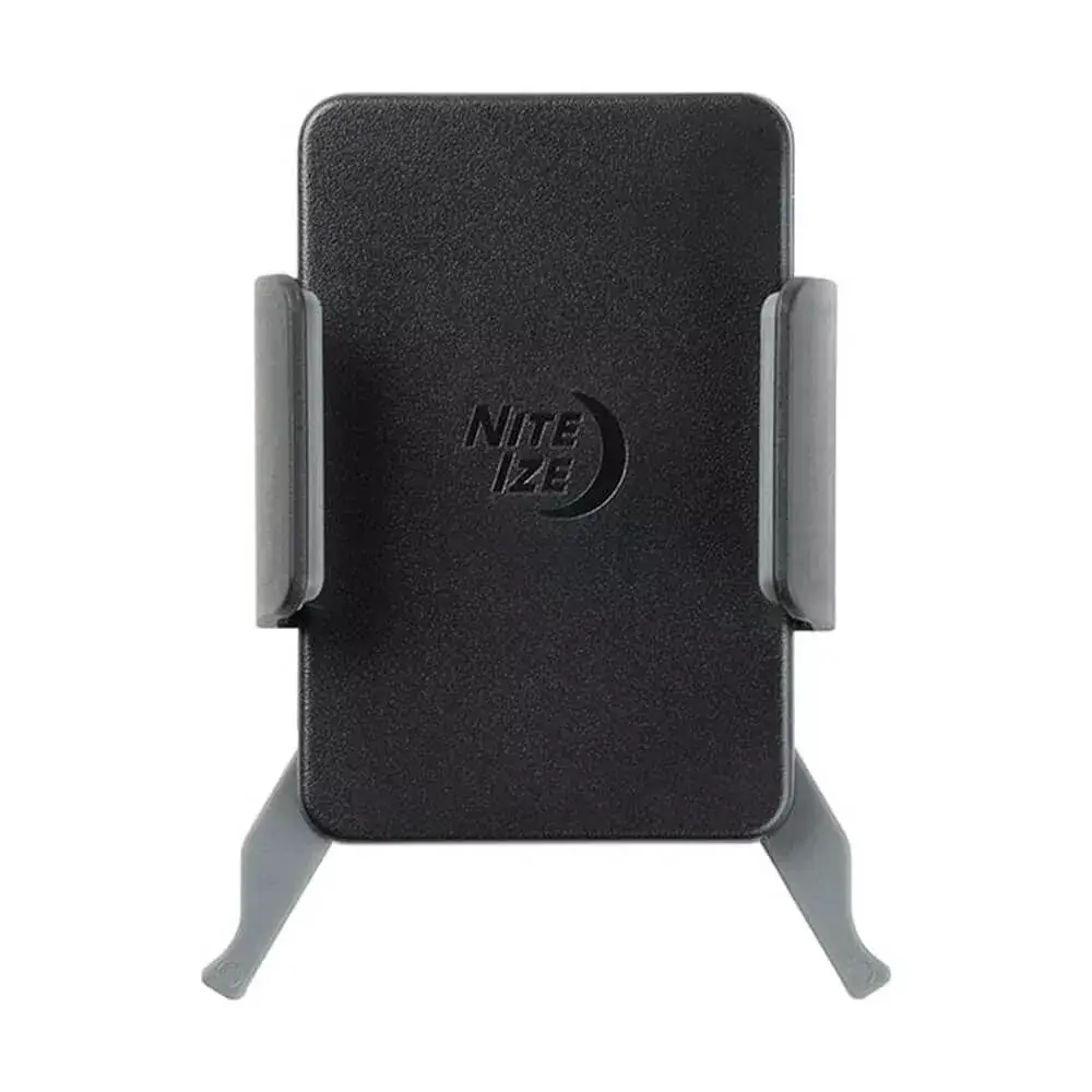 Support pour smartphone rotatif Squeeze™ Support pour smartphone rotatif Squeeze™