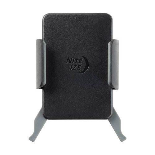 Support pour smartphone rotatif Squeeze™
