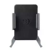 Support pour smartphone rotatif Squeeze™