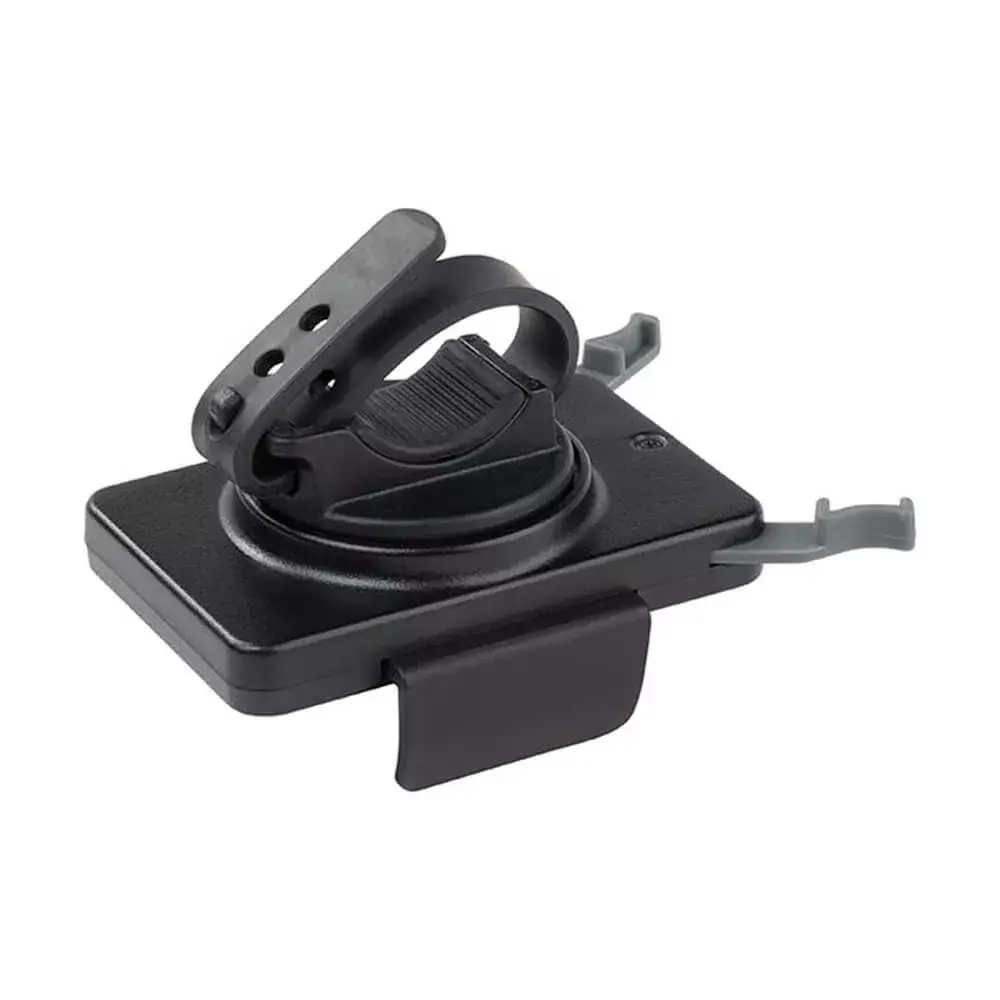Support pour smartphone rotatif Squeeze™ Support pour smartphone rotatif Squeeze™