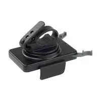Support pour smartphone rotatif Squeeze™
