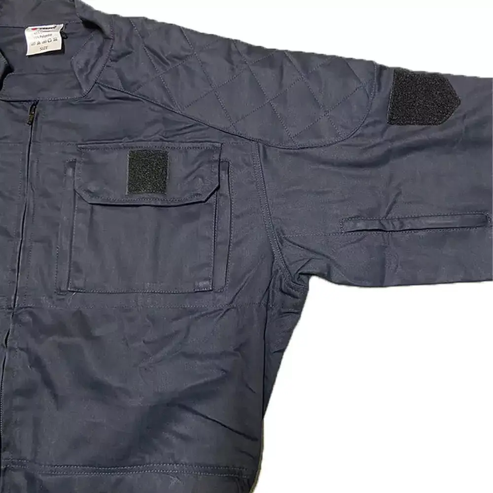 Combinaison Gendarmerie PSIG V3 Combinaison Gendarmerie PSIG V3