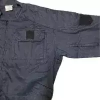 Combinaison Gendarmerie PSIG V3
