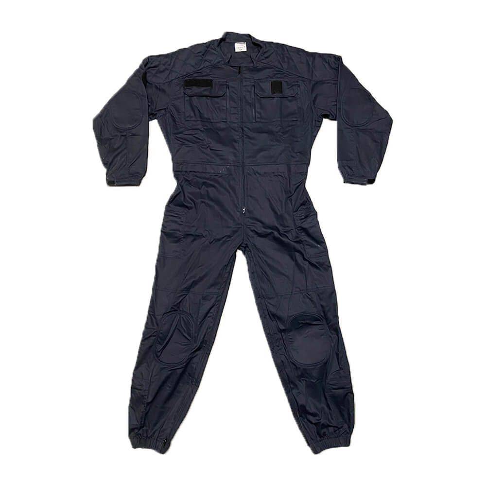 Uniforme Tenue Gendarmerie Maritime Tenue Ceremonie Gendarme