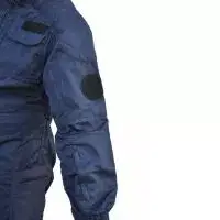 Combinaison Gendarmerie PSIG V3