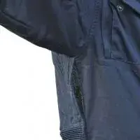 Combinaison Gendarmerie PSIG V3