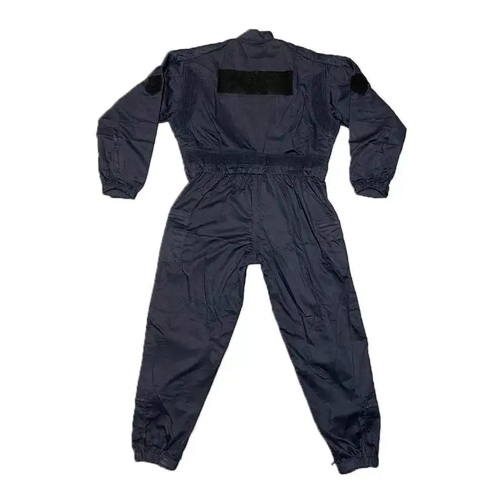 Combinaison Gendarmerie PSIG V3 Combinaison Gendarmerie PSIG V3