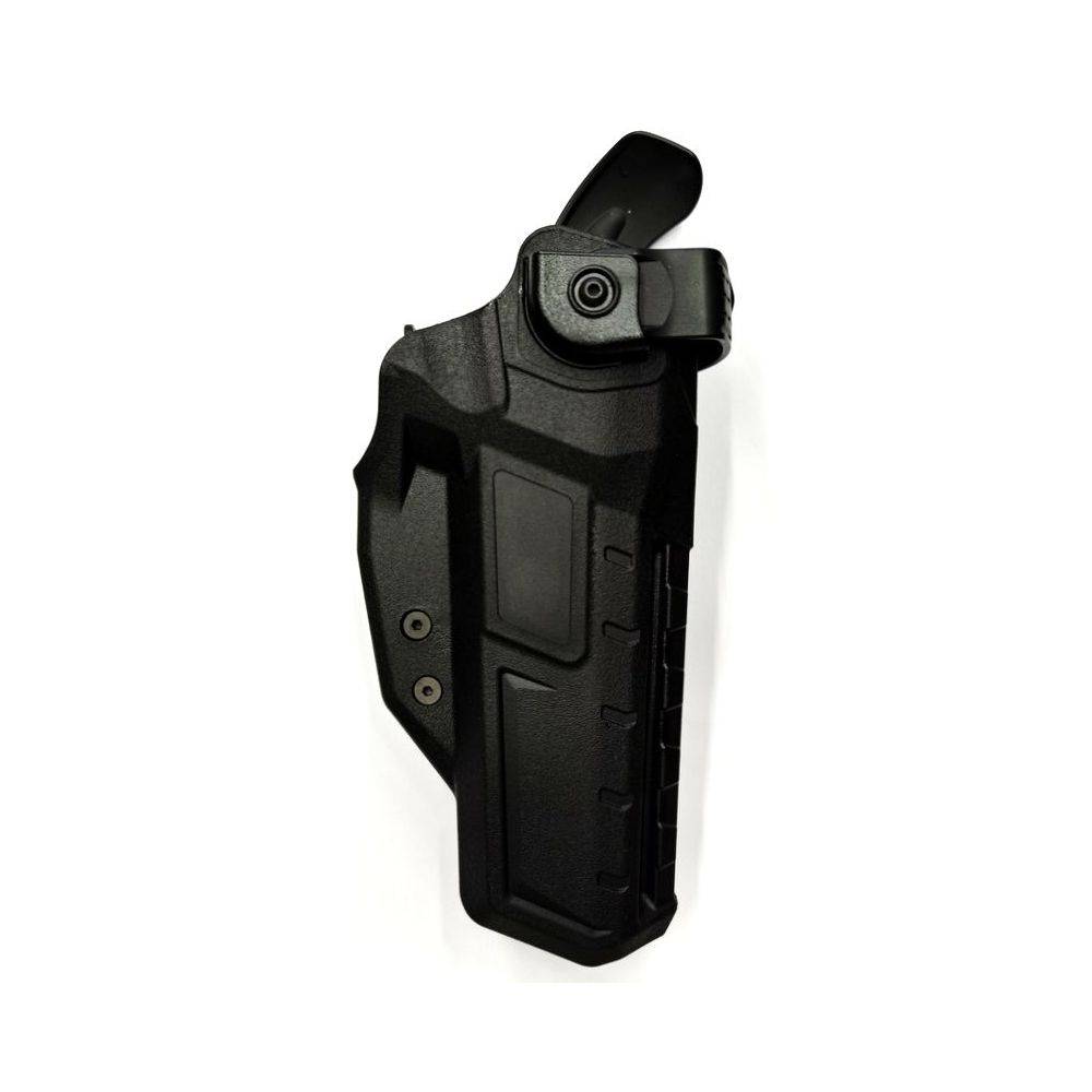 実物 RADAR 2 fast extreme グロック17 ホルスター 現行品 HOLSTER