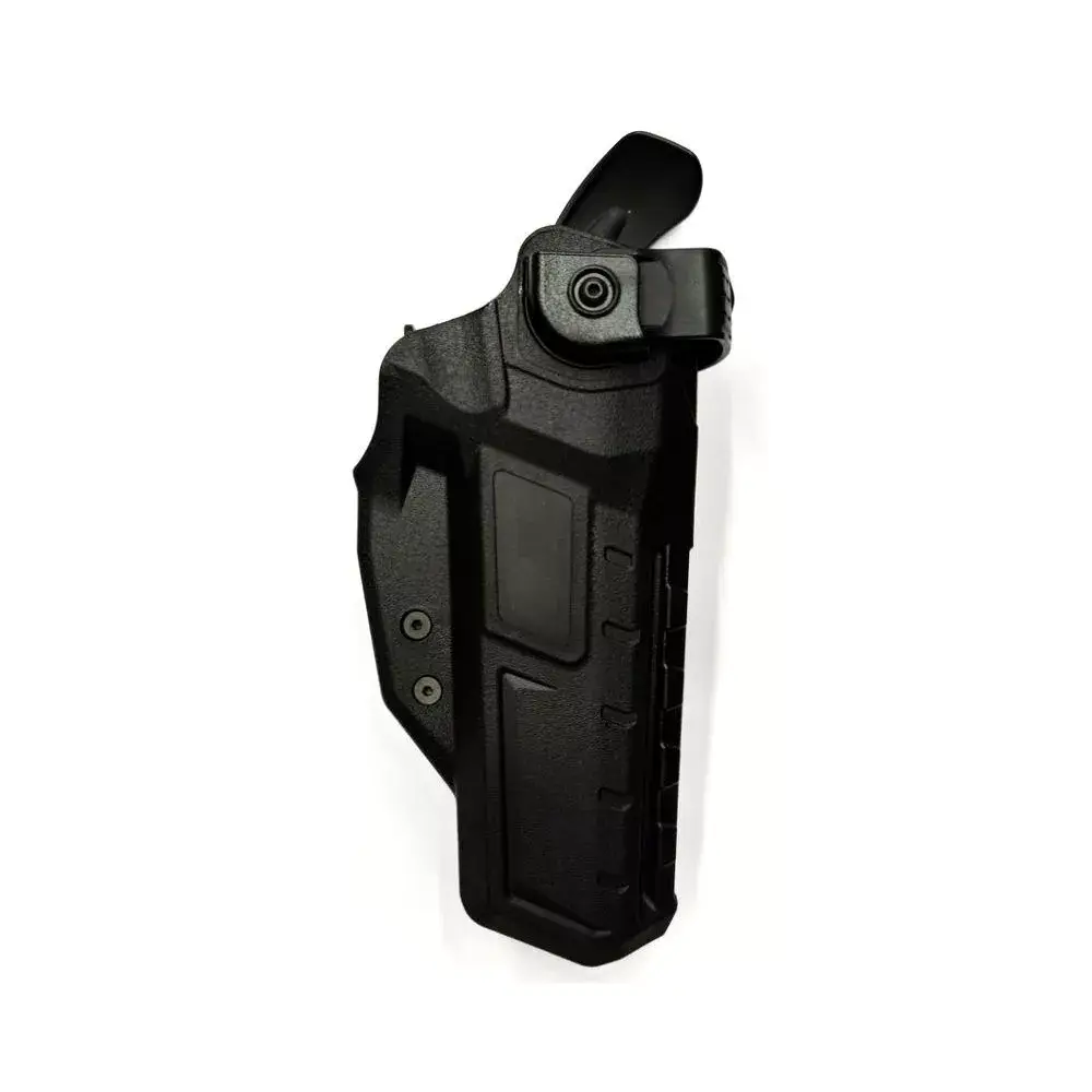 Holster Radar 2 fast Extreme Glock 17 Holster Radar 2 fast Extreme Glock 17