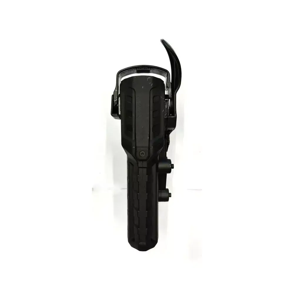 Holster Radar 2 fast Extreme Glock 17 Holster Radar 2 fast Extreme Glock 17