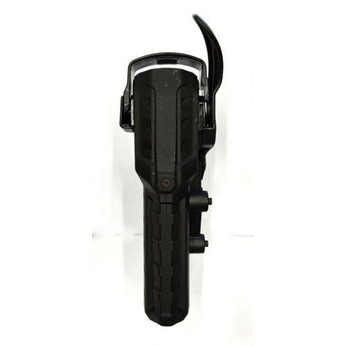 Holster Radar 2 fast Extreme Glock 17 
