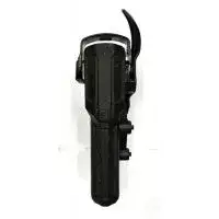 Holster Radar 2 fast Extreme Glock 17 