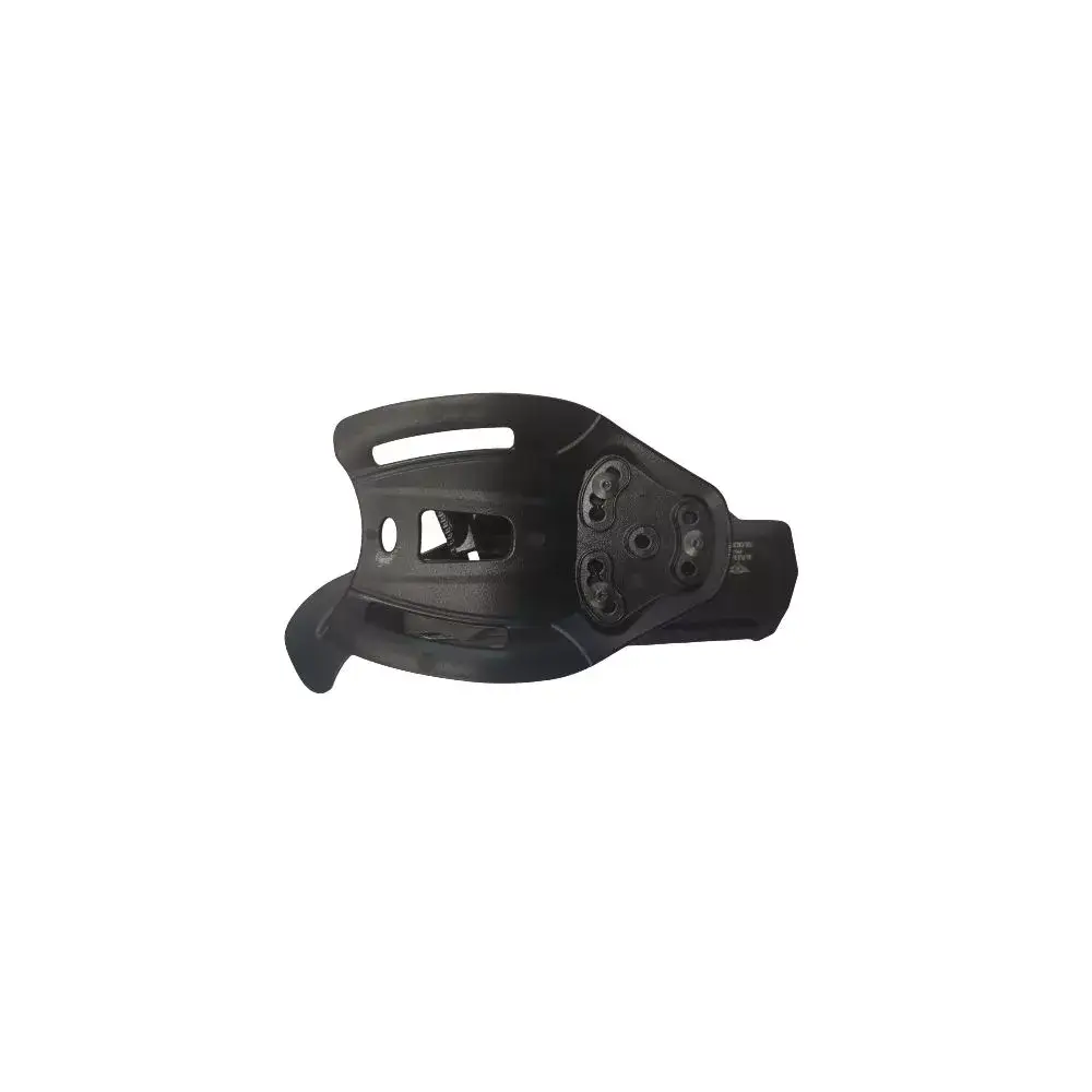 Holster Radar 2 fast Extreme Glock 17 Holster Radar 2 fast Extreme Glock 17