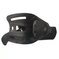 Holster Radar 2 fast Extreme Glock 17 