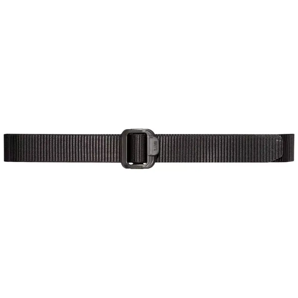 Ceinture TDU 1.5" 5.11 Ceinture TDU 1.5" 5.11
