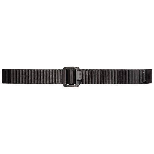 Ceinture TDU 1.5&quot; 5.11