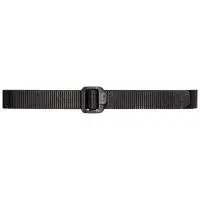 Ceinture TDU 1.5" 5.11