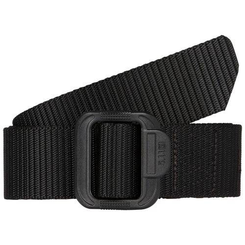 Ceinture TDU 1.5&quot; 5.11