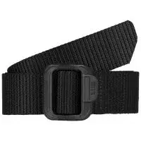 Ceinture TDU 1.5" 5.11