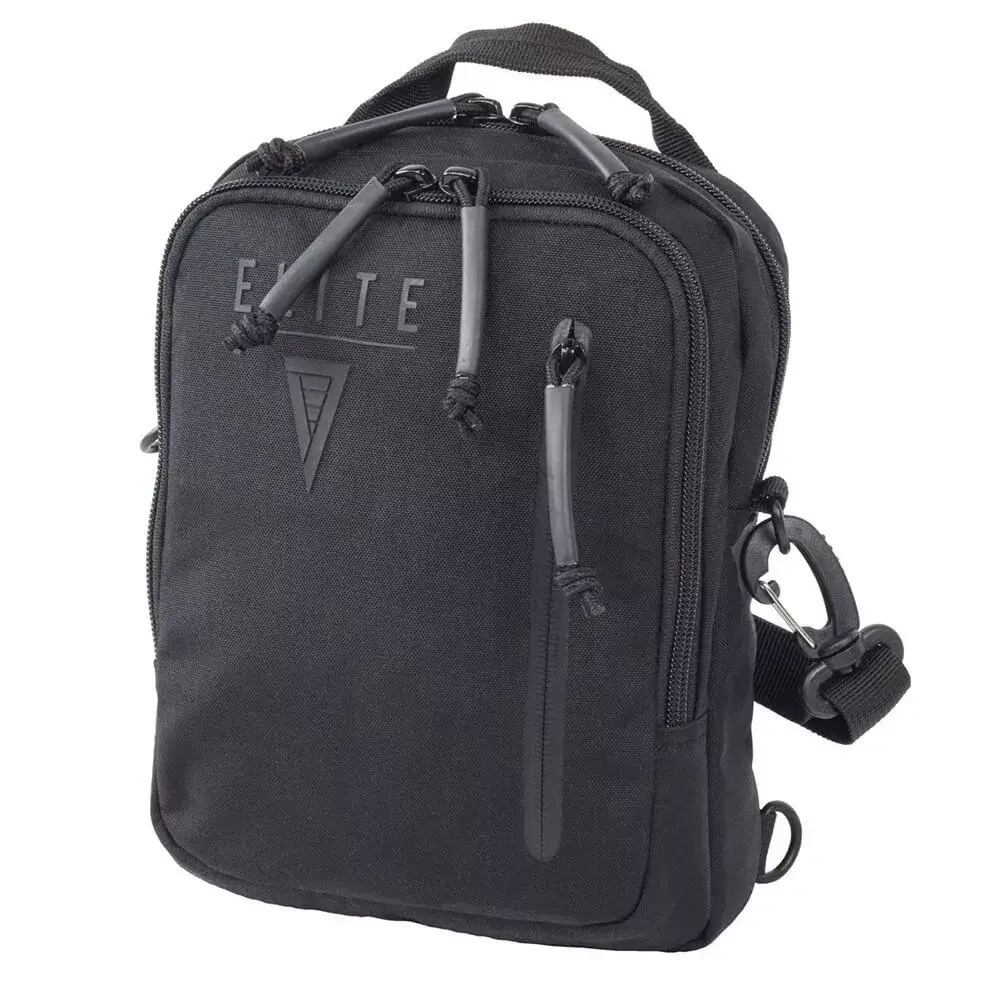 Sacoche port discret Elite Survival Avenger Gen 2