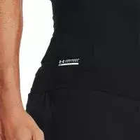 Tee-shirt de compression manches courtes Under Armour Tactical HeatGear®