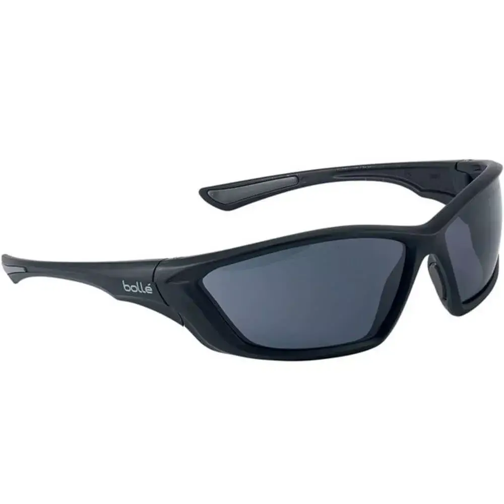 Lunette de soleil Bollé SWAT