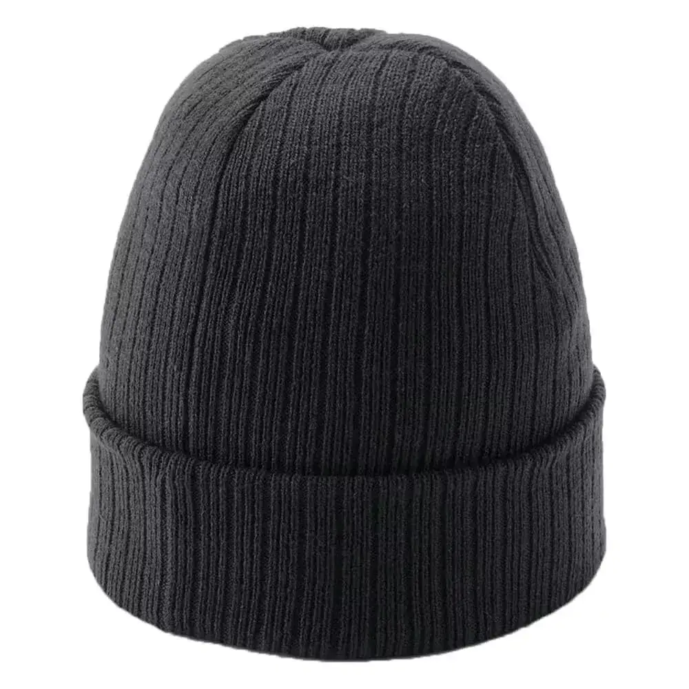 Bonnet discret Tactical Stealth 2.0 homme - Under Armour
