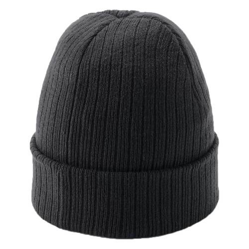 Bonnet discret Tactical Stealth 2.0 homme - Under Armour