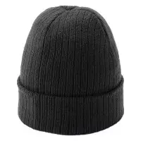 Bonnet discret Tactical Stealth 2.0 homme - Under Armour