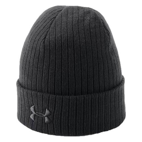 Bonnet discret Tactical Stealth 2.0 homme - Under Armour