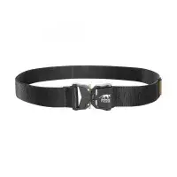 Ceinture QR Stretch - Tasmanian Tiger