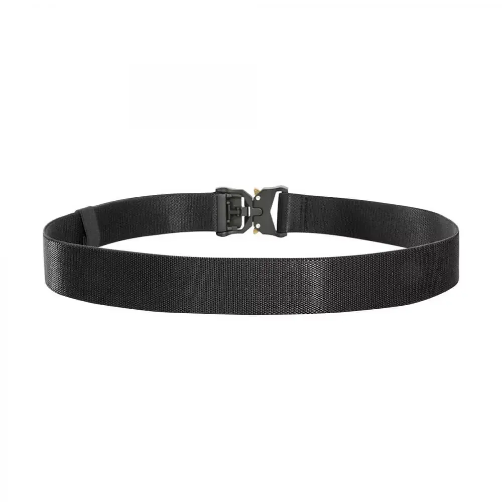 Ceinture QR Stretch - Tasmanian Tiger