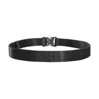 Ceinture QR Stretch - Tasmanian Tiger