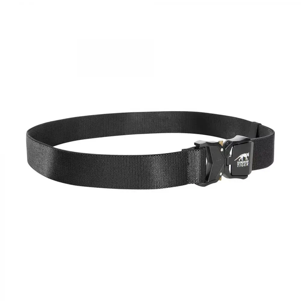 Ceinture QR Stretch - Tasmanian Tiger