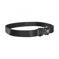 Ceinture QR Stretch - Tasmanian Tiger