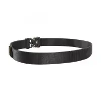 Ceinture QR Stretch - Tasmanian Tiger