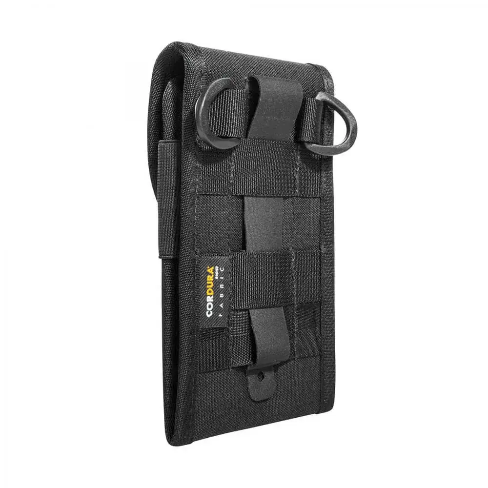 Etui XXL rembourre pour smartphone - Tasmanian Tiger